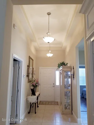 Photo of 3811 Funston Circle