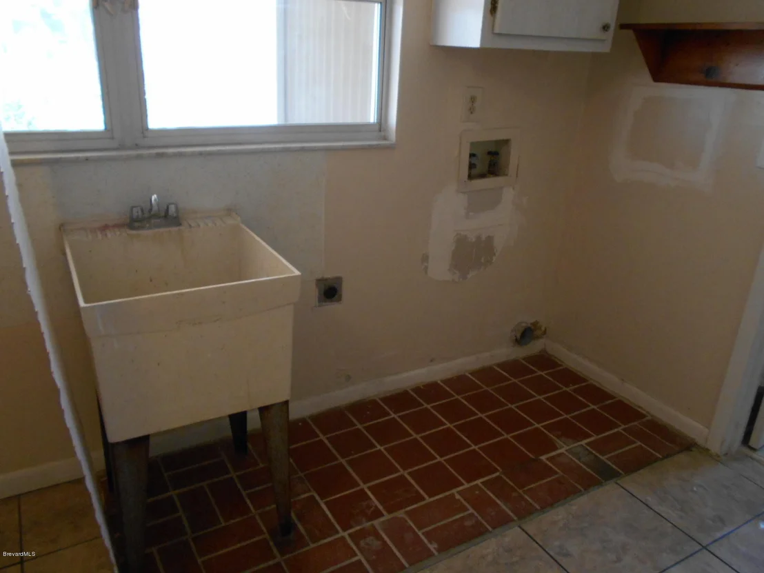 Photo of 2926 NE Kosuth Road