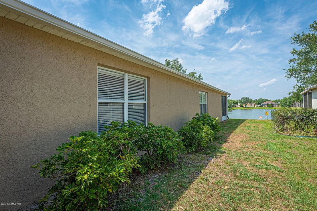 Photo of 851 Cressa Circle