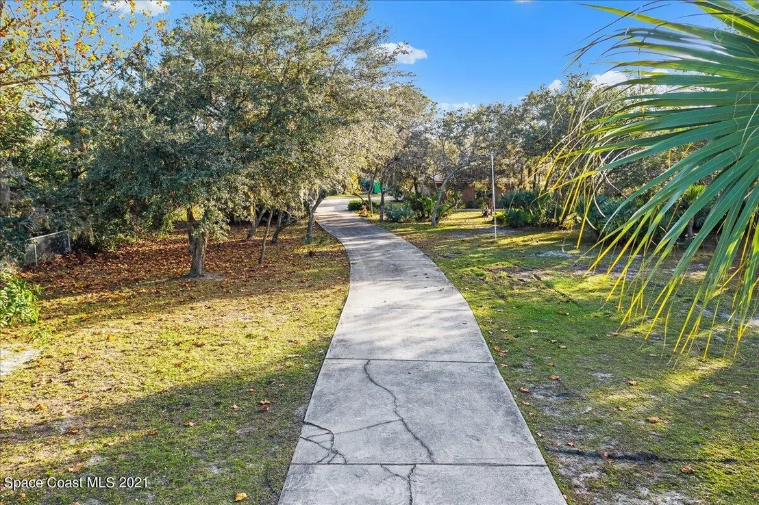 Photo of 3559 James Road