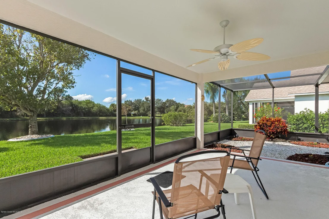 Photo of 1705 Sun Gazer Drive