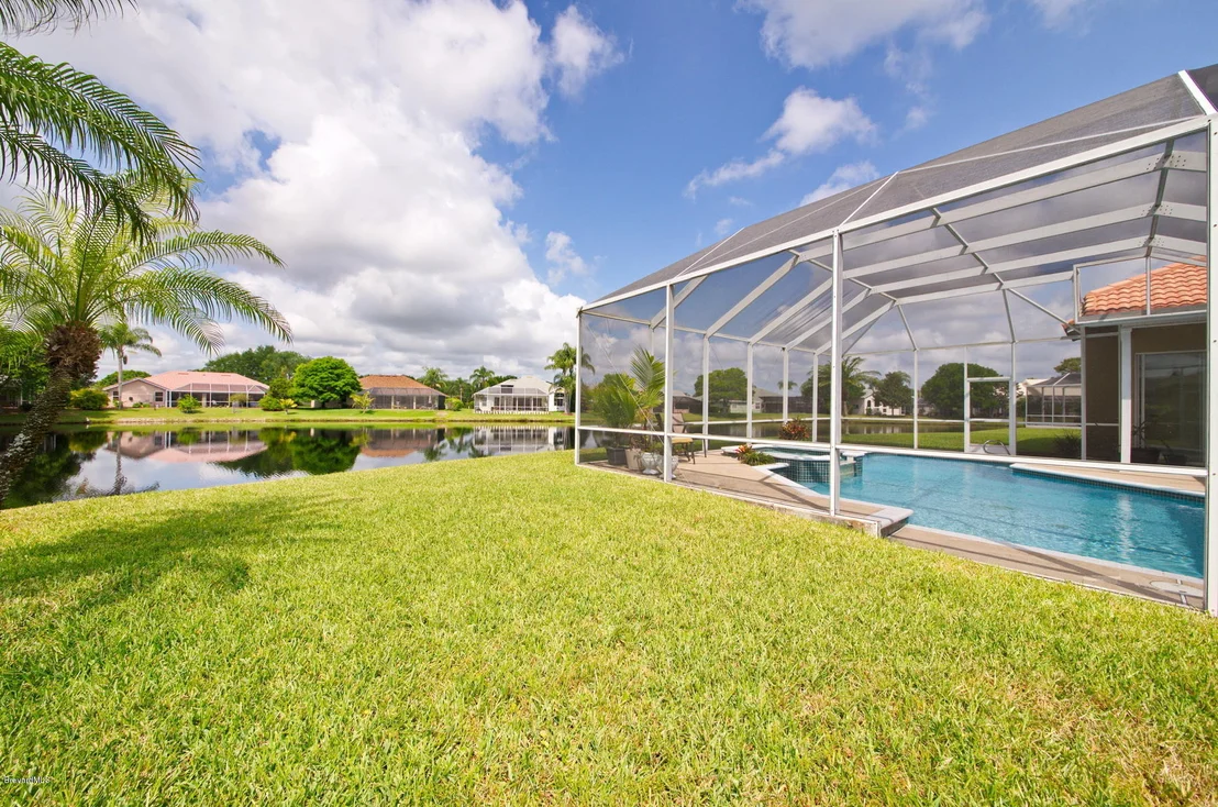 Photo of 1007 Heatherwood Way