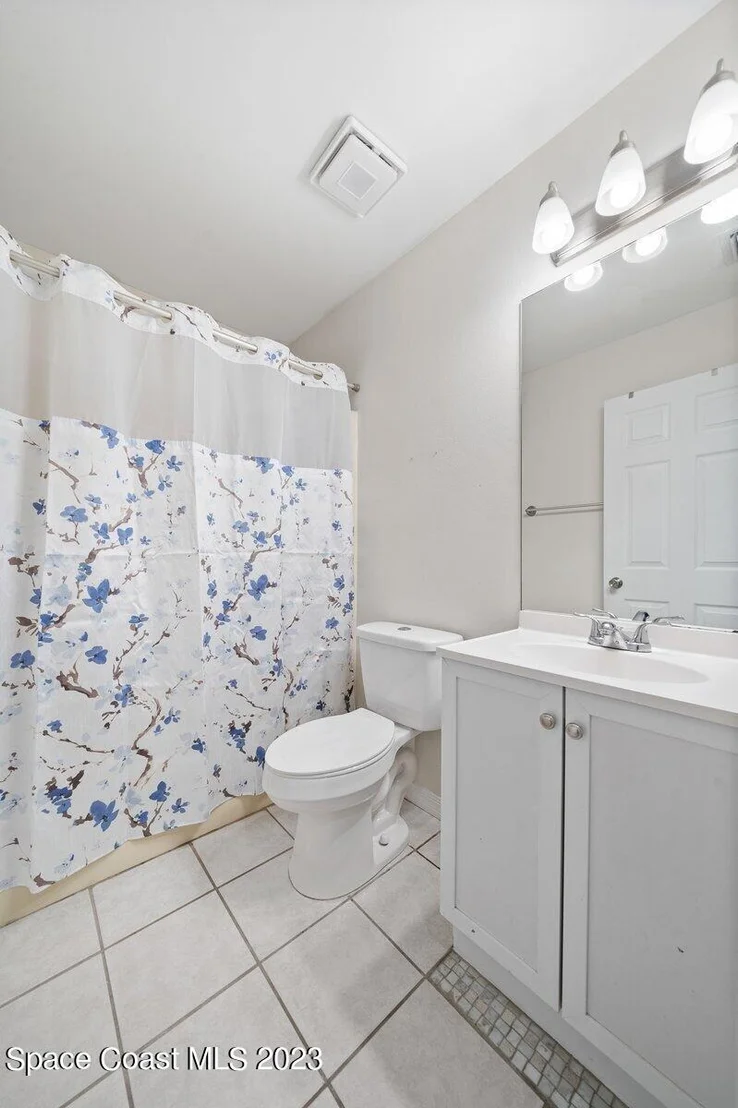 Photo of 6220 E Baker Circle