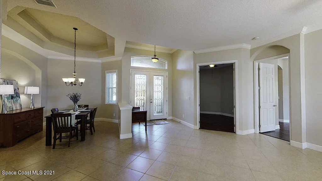 Photo of 3602 Terramore Drive