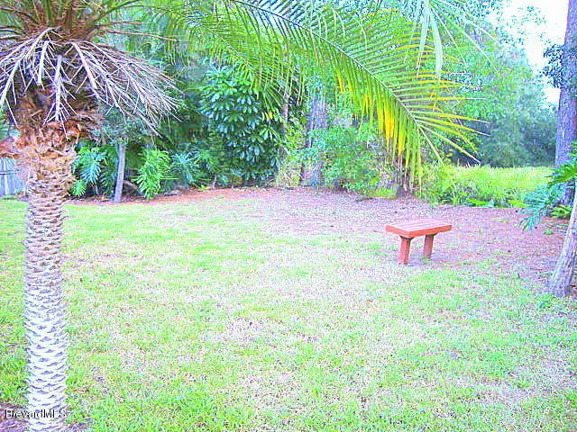 Photo of 2797 Mariah Drive