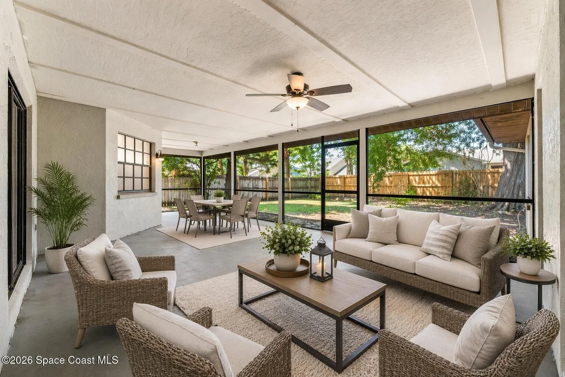 Photo of 950 Whisperpine Drive