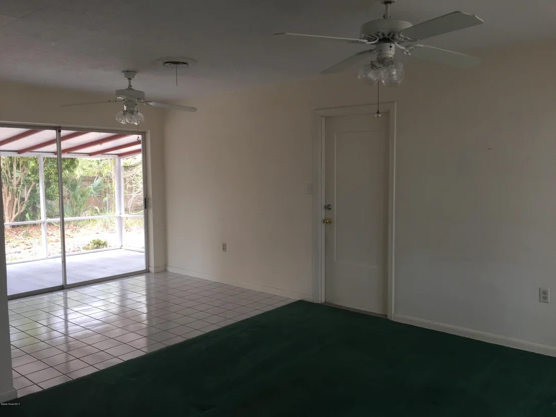 Photo of 430 Nautilus Drive