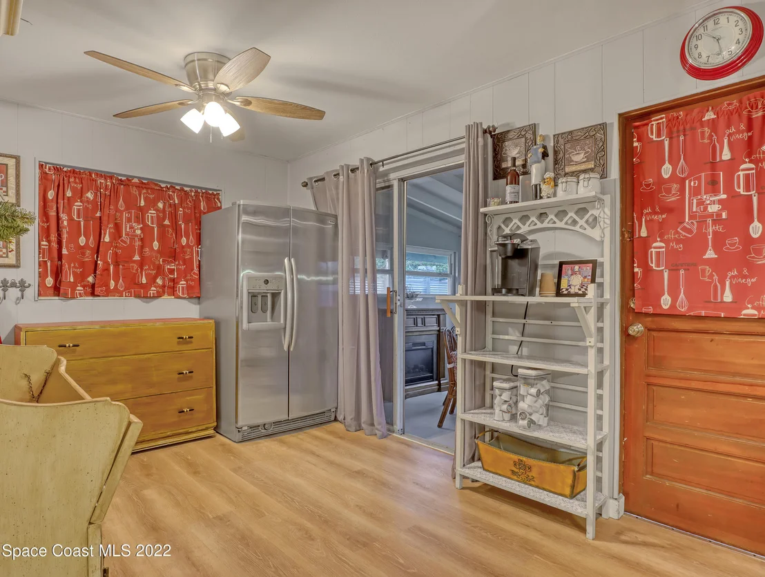 Photo of 2254 Shelby Drive