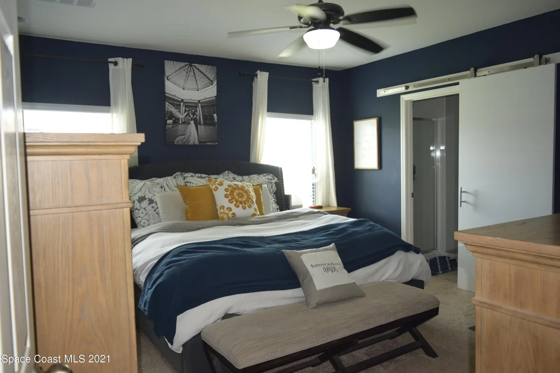 Photo of 3923 Radley Drive