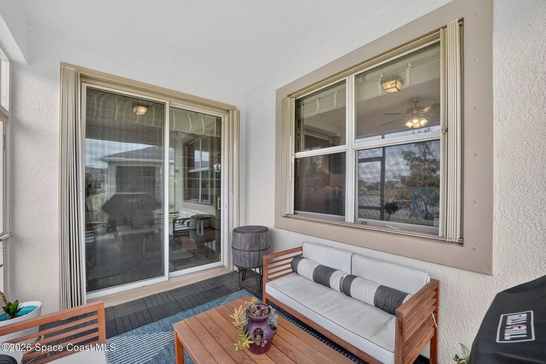 Photo of 2697 Trasona Drive