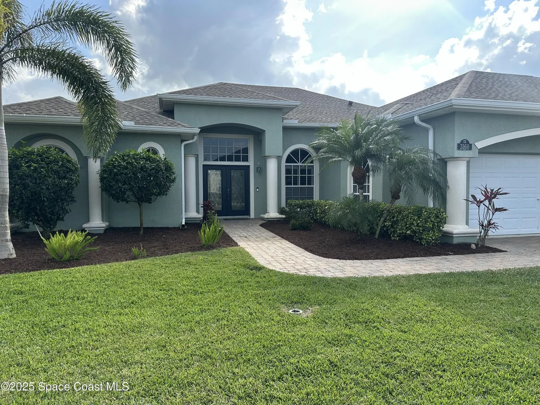 Photo of 3160 Gatlin Drive
