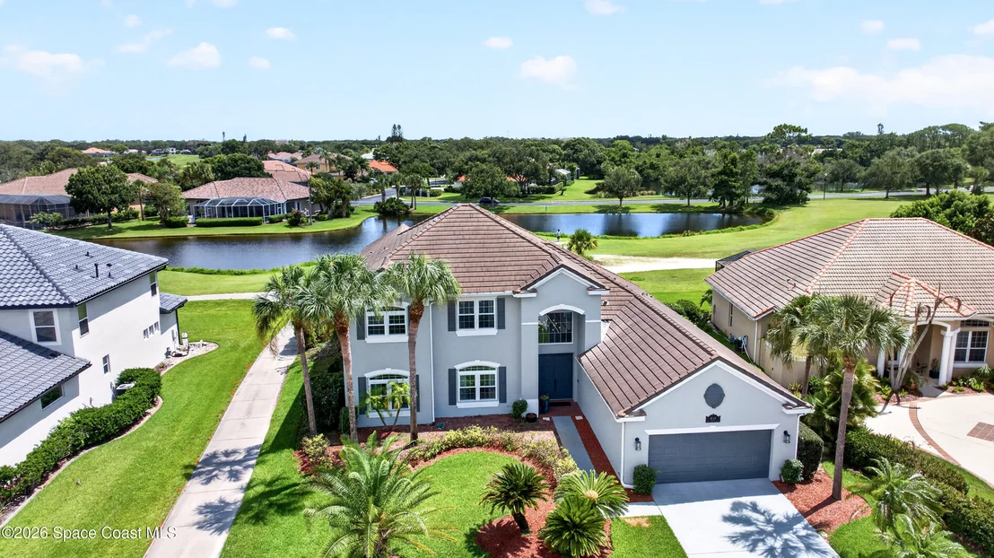 Photo of 8043 Old Tramway Drive