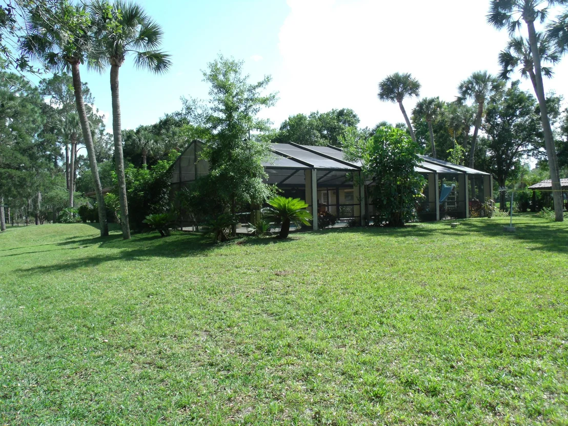 Photo of 4500 Rector Road