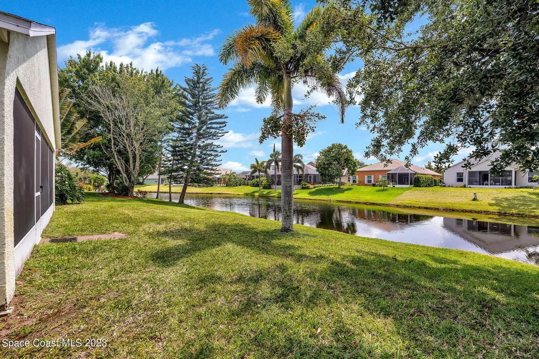 Photo of 1611 Wekiva Drive