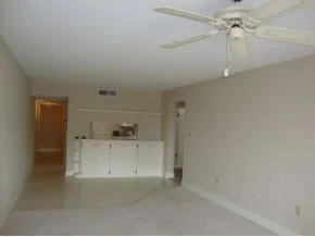 Photo of Unit 301A at 1025 Rockledge Drive