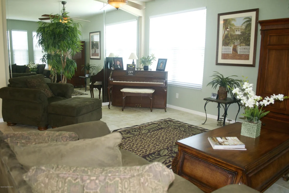 Photo of 415 Barnacle Lane