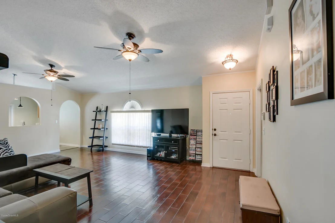 Photo of 2772 Maderia Circle