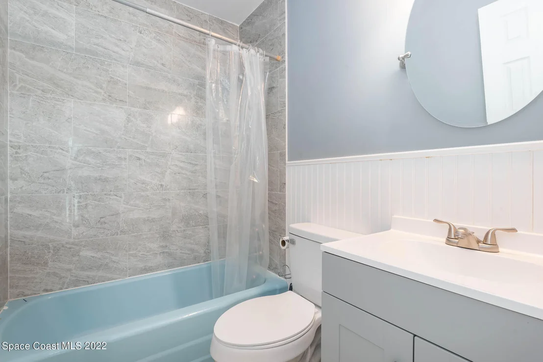 Photo of 1000 Noreen Boulevard