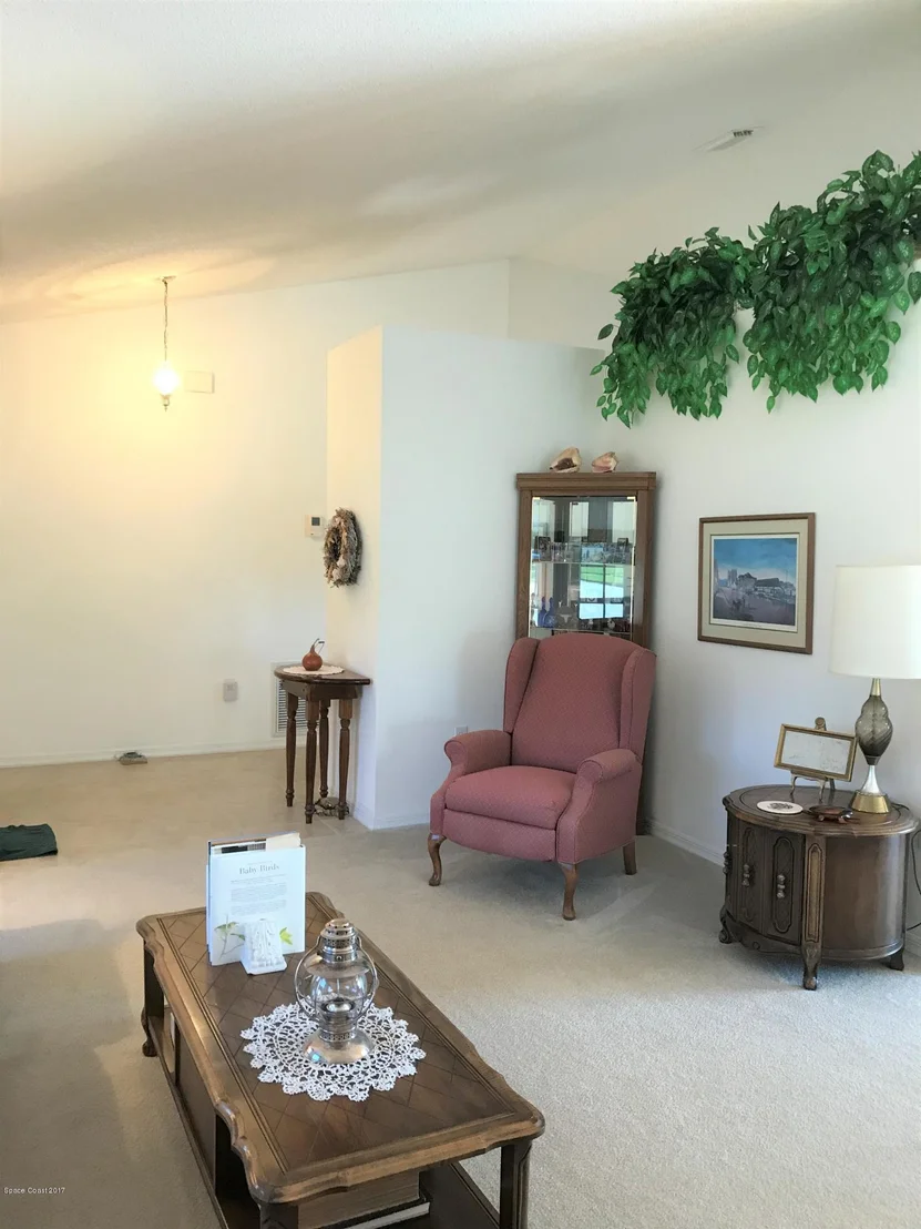 Photo of 3635 Whisperwood Circle