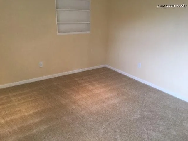 Photo of 2608 Diplomat Drive