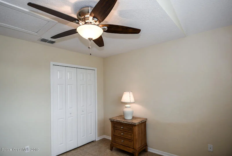 Photo of 414 Nuestra Place