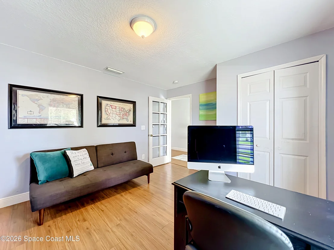 Photo of 2085 Bayhill Drive