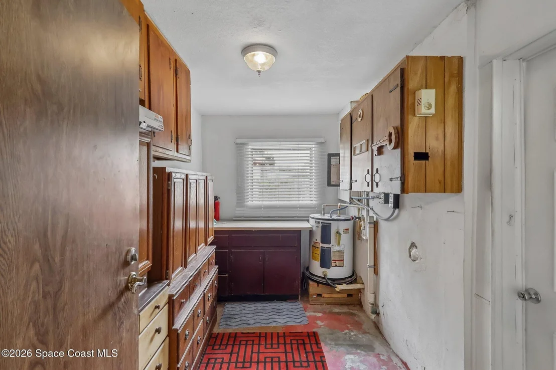 Photo of 230 Gray Road
