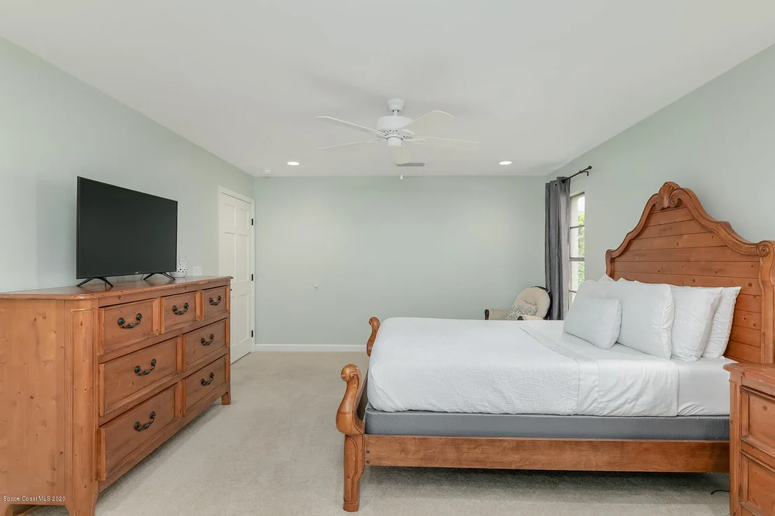 Photo of 269 Sandy Run