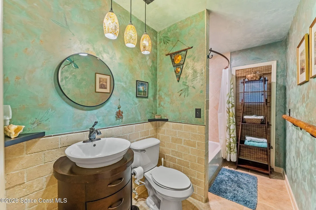 Photo of 2284 Windham Drive