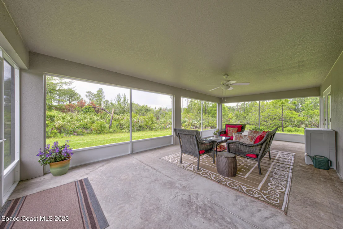 Photo of 4745 Gandy Road