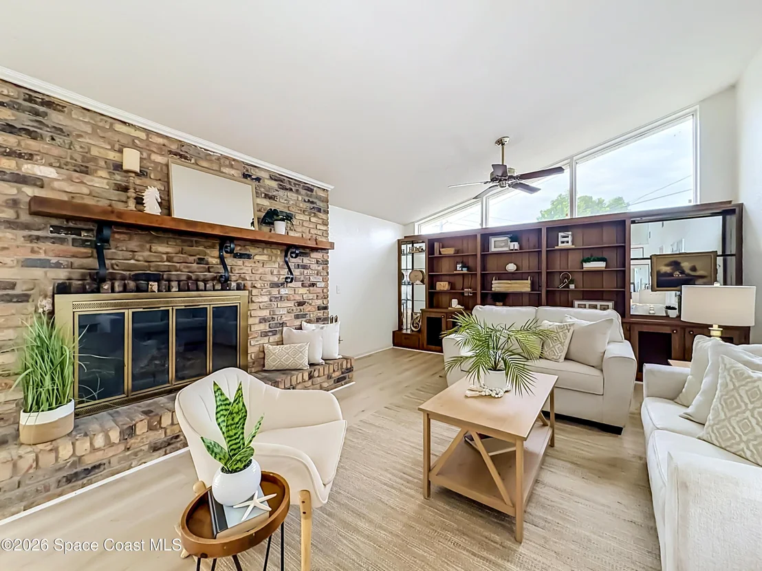 Photo of 3230 Buckingham Lane