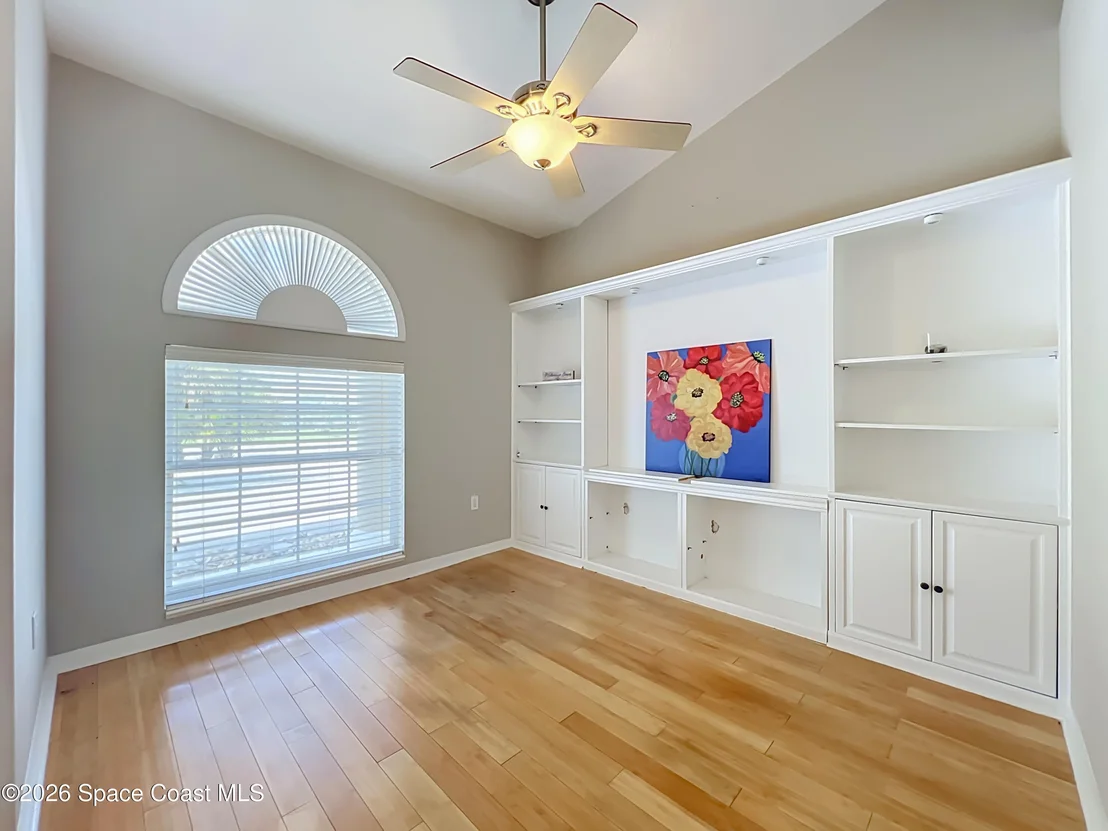 Photo of 104 Mohican Way