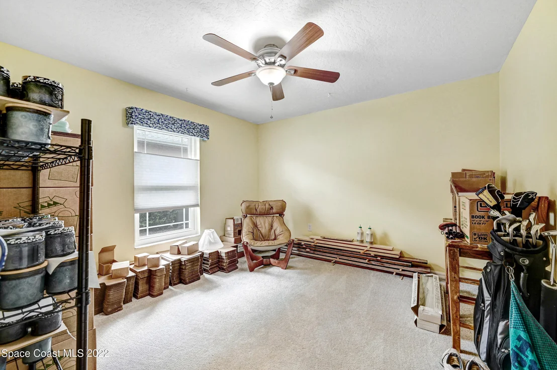 Photo of 3892 Long Leaf Drive