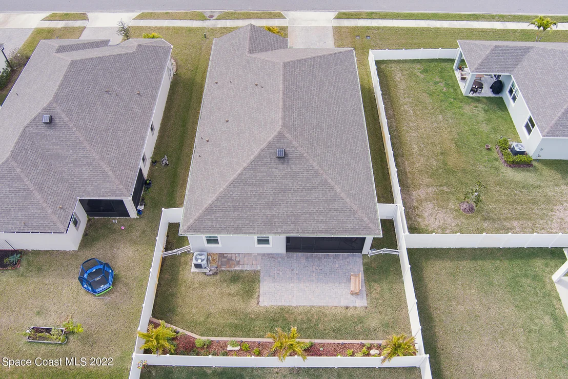 Photo of 2733 Sam Snead Street