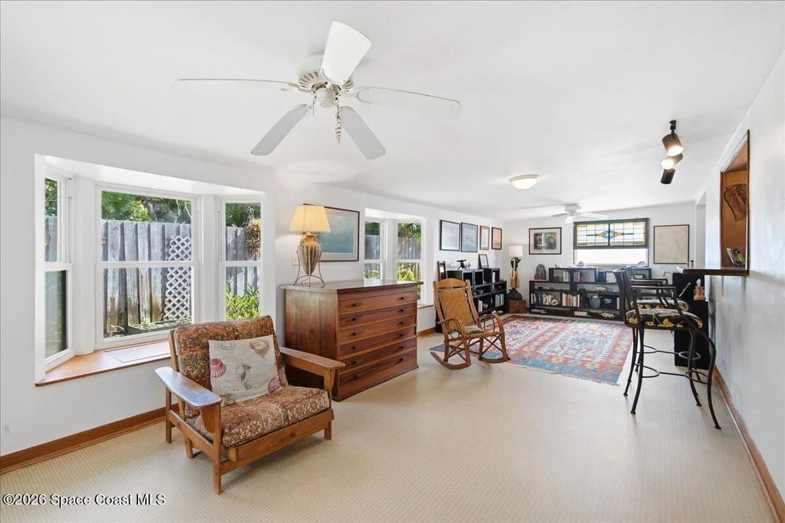 Photo of 180 5th Street