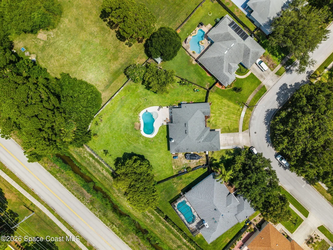 Photo of 1168 Winding Meadows Road