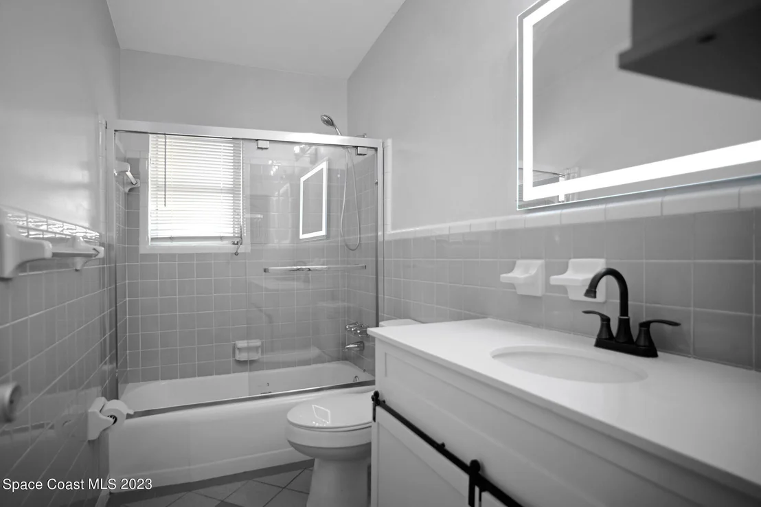 Photo of 1576 Virginia Drive