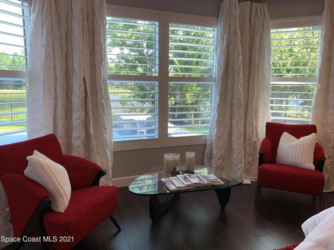 Photo of 2420 Pimlico Lane