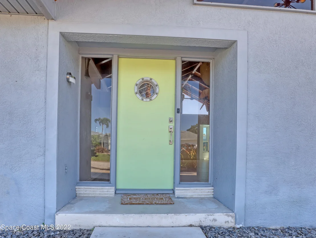 Photo of 448 Sandy Key