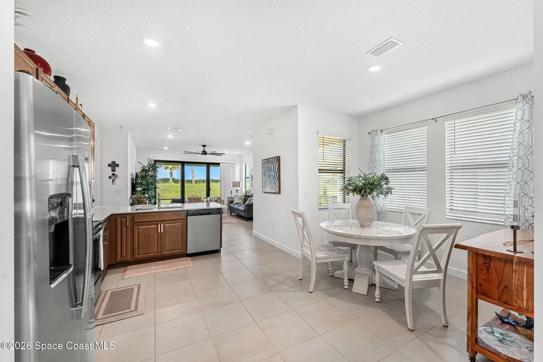 Photo of 1764 Velky Lane