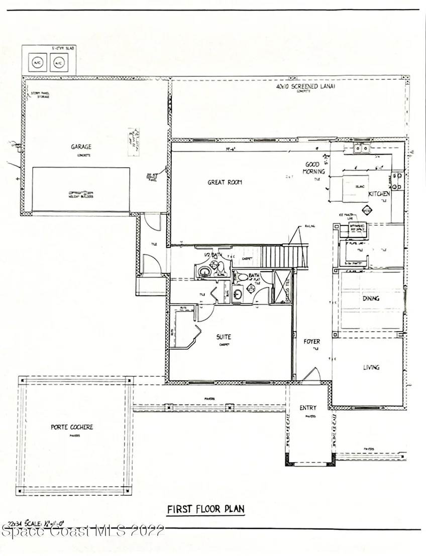 Photo of 1383 Vestavia Circle