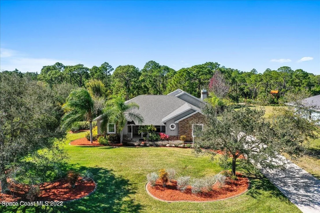 Photo of 3839 Gardenwood Circle