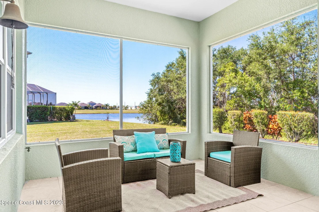 Photo of 3457 Bancroft Drive