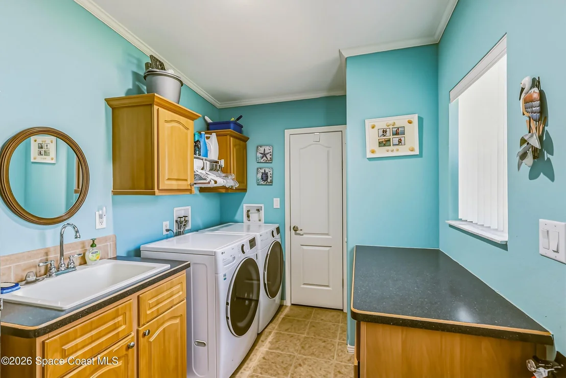 Photo of 859 Tamarind Circle