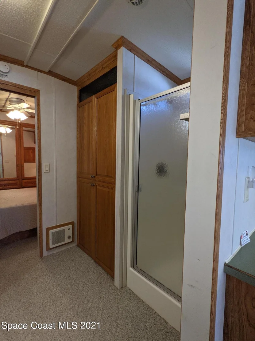 Photo of 357 Pier Lane