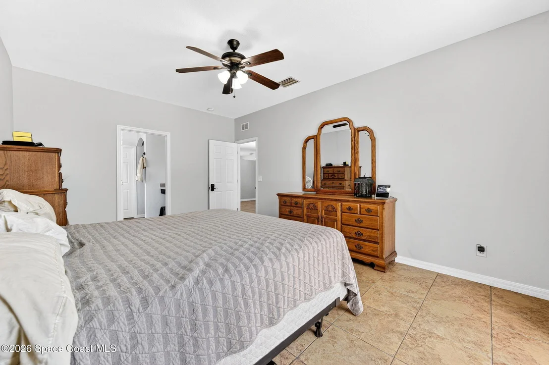 Photo of 4021 Caparosa Circle