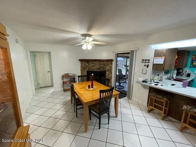 Photo of 405 Crescent Drive