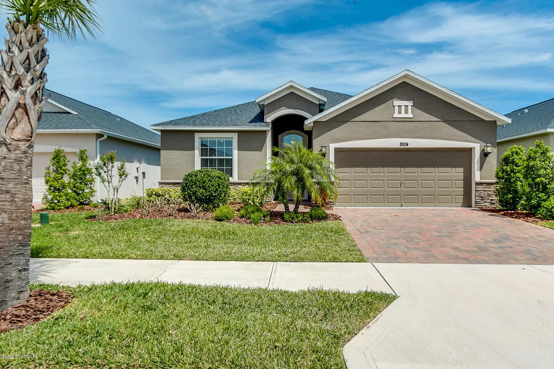 Photo of 6387 Klein Lane