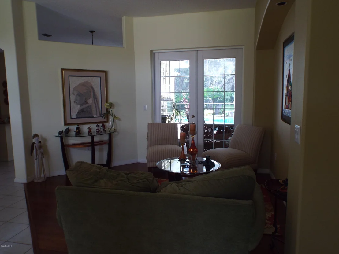 Photo of 4289 Country Road