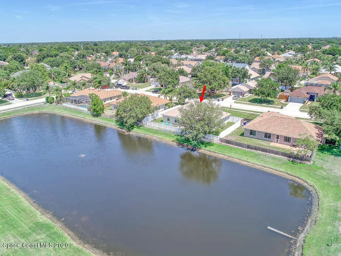 Photo of 1089 Kingfisher Way